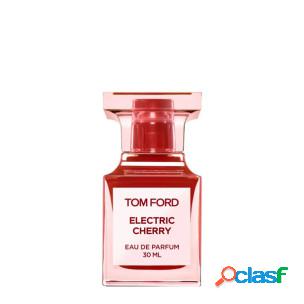 Tom Ford - Electric Cherry (EDP) 2 ml