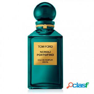 Tom Ford - Neroli Portofino (EDP) 250 ml