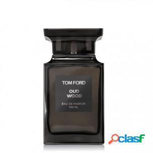 Tom Ford - Oud Wood (EDP) 100 ml