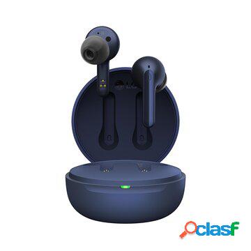 Tone free fp3 cuffie true wireless bluetooth blu