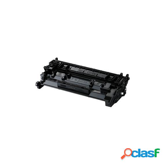 Toner 052A Nero Compatibile Per Canon Lbp 212 214 215 Mf421