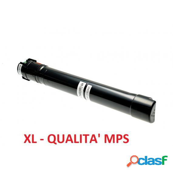 Toner 7525 Nero Qualita Premium Mps Compatibile 006R01513