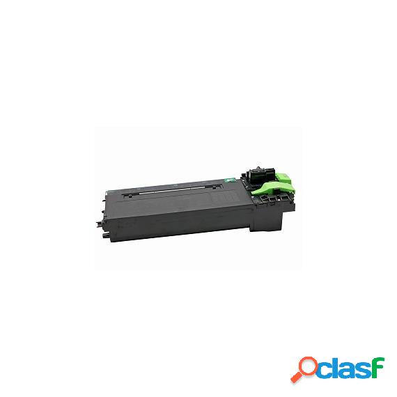 Toner Ar-310Lt Nero Compatibile Per Sharp