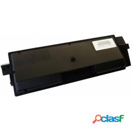 Toner B0946 Nero Compatibile Per Olivetti D Color Mf 2603En