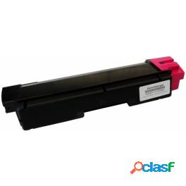 Toner B0948 Magenta Compatibile Per Olivetti D Color Mf