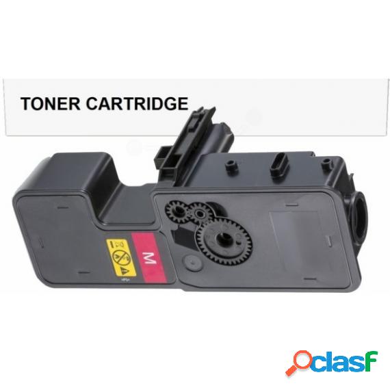Toner B1239 Magenta Compatibile Per Olivetti D-Color Mf