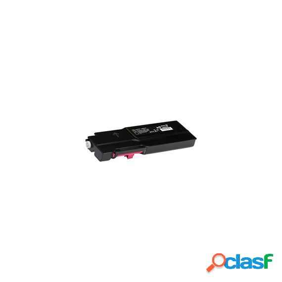 Toner C400 Magenta Compatibile Per Xerox Versalink