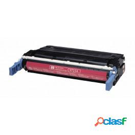 Toner C9723A Magenta Compatibile Serie Eco Per Canon Lbp