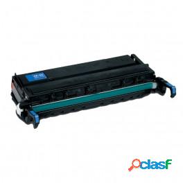 Toner Canon Ep-65 Nero Rigenerato Per Canon Lbp 2000, 2000N,