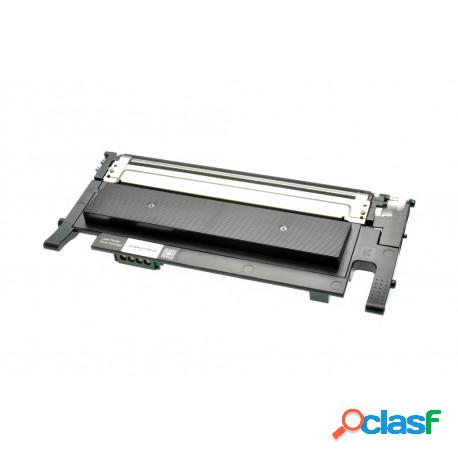 Toner Clp C430 Nero Compatibile Per Samsung Xpress C430