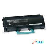 Toner Compa for Lexmark X463,X464,x466-9K#X463H11G