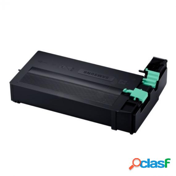 Toner D358S Nero Compatibile Mltd358Sels Per Samsung