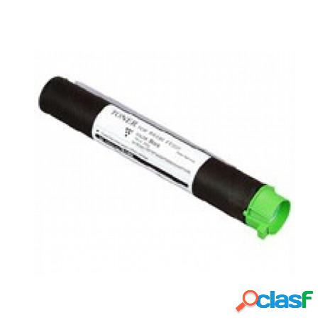 Toner K47 Type 5010 Nero Compatibile Per Ricoh Ds 320 Ft