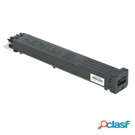 Toner Mx-23 Nero Compatibile Per Sharp Mx-2010U Mx-2310U