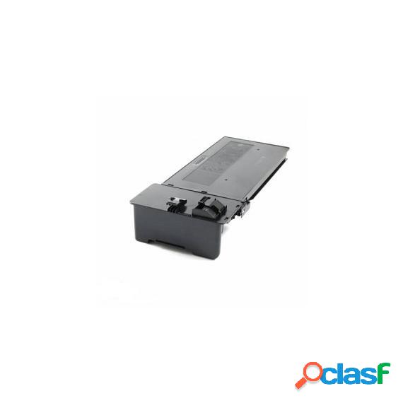 Toner Mx-315Gt Nero Compatibile Per Sharp