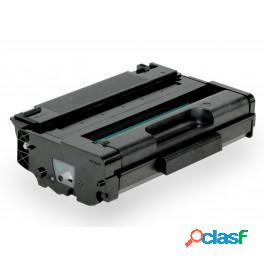 Toner Sp3510 Nero Compatibile Serie Eco Per Ricoh Aficio Sp