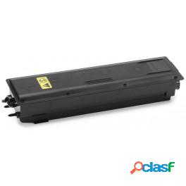 Toner Tk4105 Nero Compatibile 1T02Ng0Nl0 Per Kyocera Mita