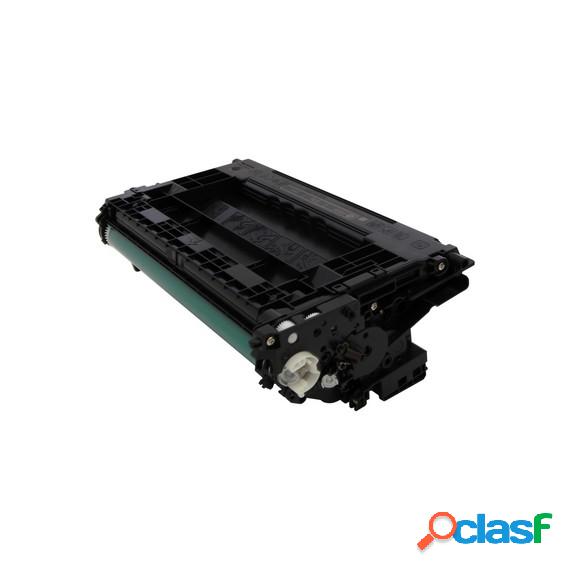 Toner W1470X 147X Compatibile Senza Chip Per Hp Laserjet