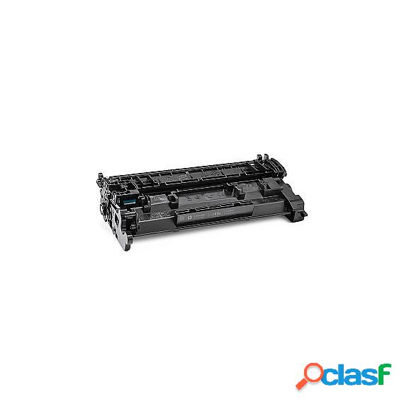 Toner W1490A 149A Compatibile Senza Chip Per Hp Laserjet Pro