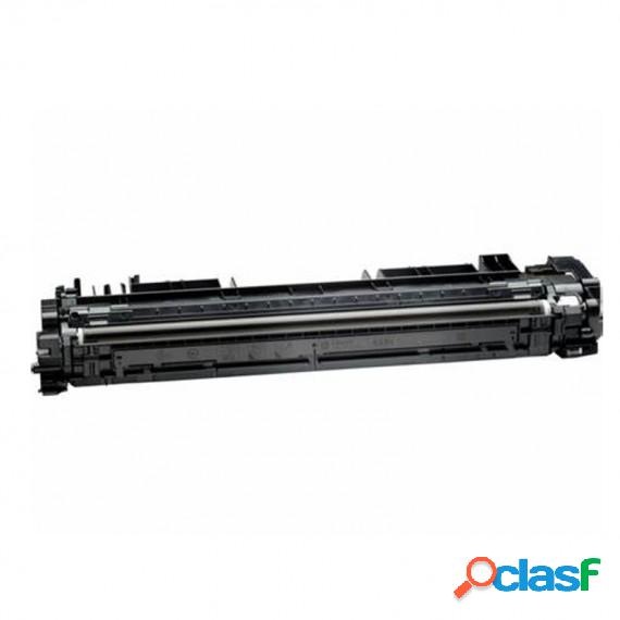 Toner W2002A Giallo 658A Compatibile Per Hp Color Laserjet