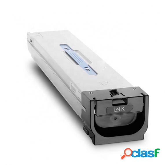 Toner W9050Mc Nero Compatibile Per Hp Color Laserjet Managed