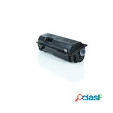 Toner compa Olivetti D-Copia 160,163MF,164MF-6K#B0592