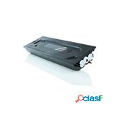 Toner+Vaschetta Com Olivetti 16MF,1600,200MF,2000-15K#B0446