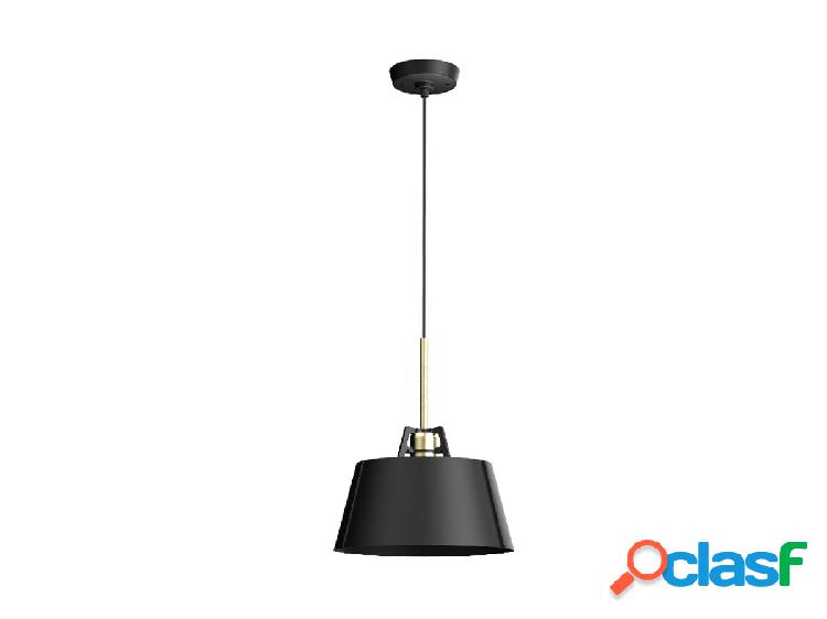 Tonone Bella Lampada a Sospensione