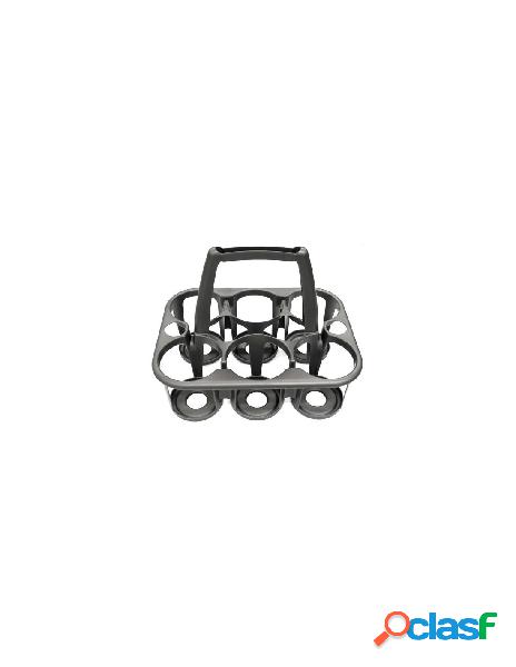 Tontarelli - porta bottiglie tontarelli 8075144153 cover