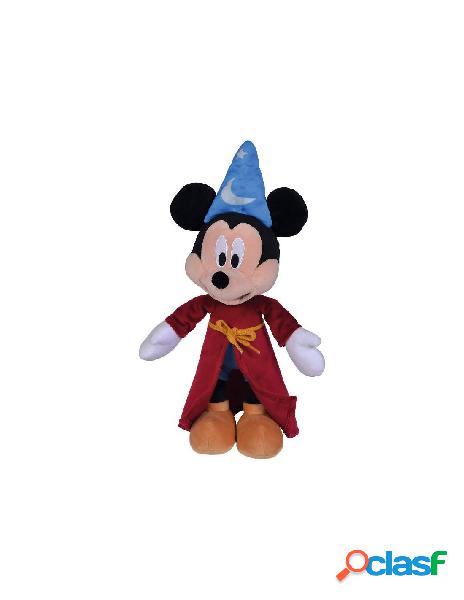 Topolino fantasia cm.25
