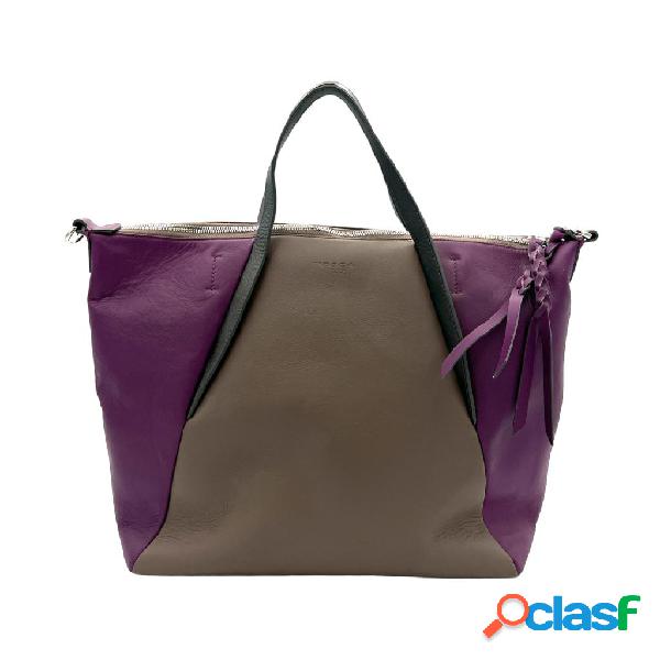 Tosca blu giulia shopping