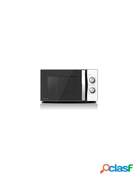 Toshiba - microonde toshiba mw mg20p white