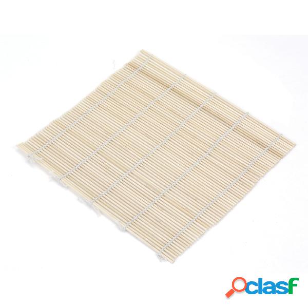 Tovaglietta Sushi Bamboo, peso 0,05 kg