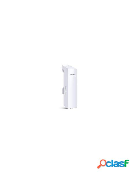 Tp-link - access point da esterno wi-fi n300 2 antenne 9dbi