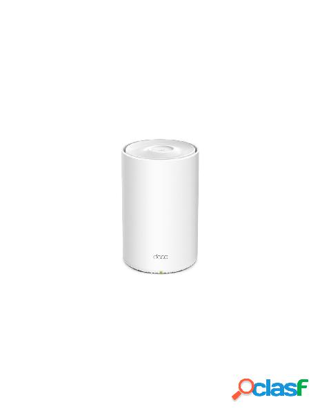 Tp link - modem router tp link deco x20 4g decò mesh wi fi