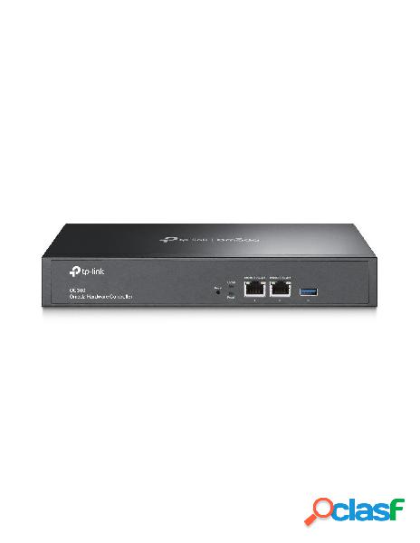 Tp-link - omada sdn hardware controller hybrid cloud tp-link