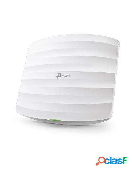 Tp-link - tp-link eap265 hd punto accesso wlan 1750mbits