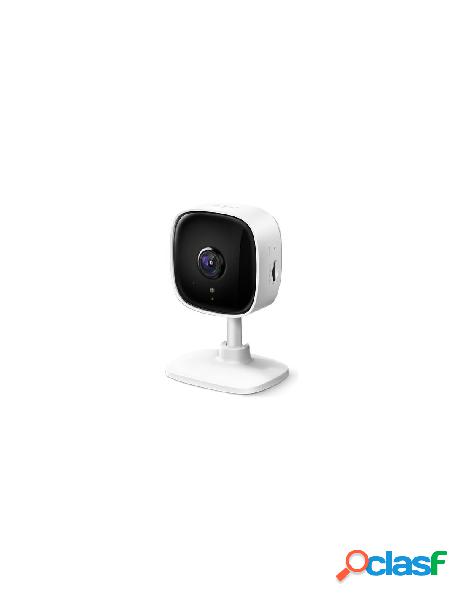 Tp link - videocamera sorveglianza tp link tapo c100 v1 tapo