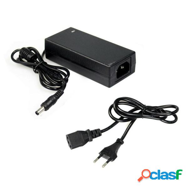 Trade Shop - Alimentatore Universale 12v 3 Ampere Telecamere