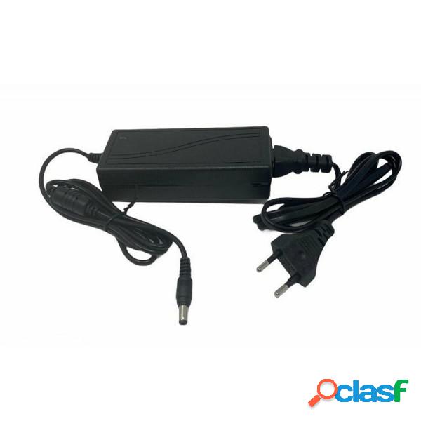 Trade Shop - Alimentatore Universale 24v 2.5a 60w
