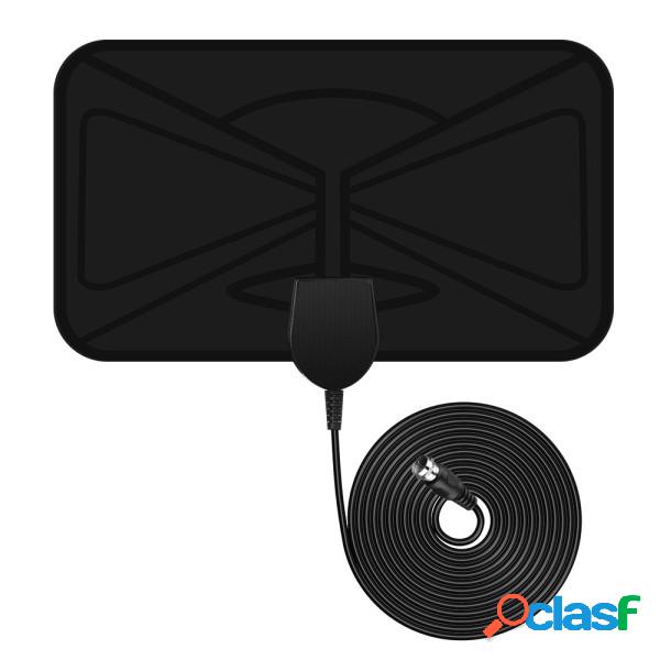 Trade Shop - Antenna Tv Televisione Digitale Terrestre Dvb-t