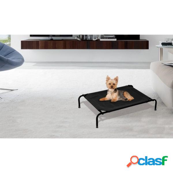 Trade Shop - Brandina Per Animali Taglia Piccola Interno Ed