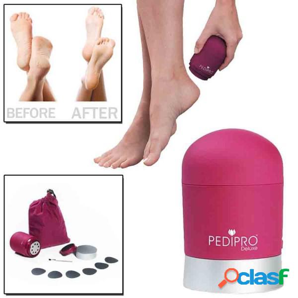 Trade Shop - Elettrico Viakallo Pedi Pro Deluxe Pedicure