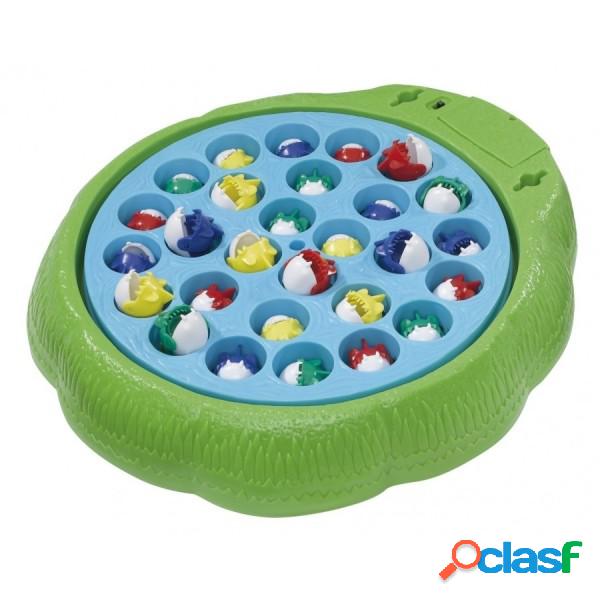 Trade Shop - Gioco Di Societa Da Tavolo Gioco Della Pesca