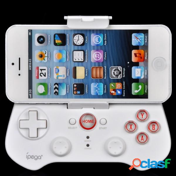 Trade Shop - Ipega Pg-9017s Gamepad Joystick Controller Per