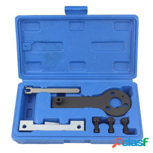 Trade Shop - Kit Attrezzo Messa In Fase Motori Chrysler Fiat