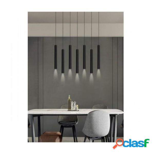 Trade Shop - Lampadario A Sospensione Design Moderno