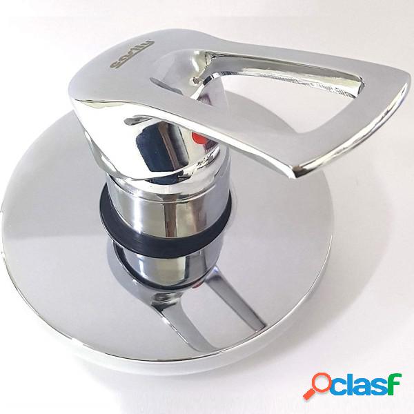 Trade Shop - Miscelatore Incasso Doccia 52951 Rubinetto