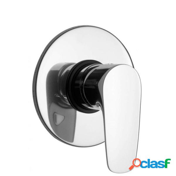 Trade Shop - Miscelatore Incasso Doccia Napoli 69154