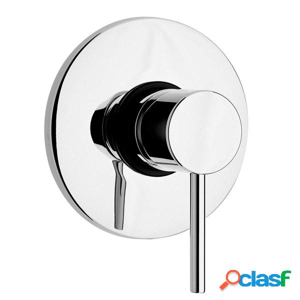 Trade Shop - Miscelatore Incasso Doccia Pisa 69016 Rubinetto